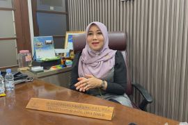 Senator Lia Istifhama: Penyederhanaan verifikasi BPJS perkuat perlindungan dana jamaah haji