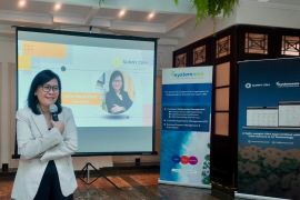 Peran Strategis CRM dalam Mendorong Pertumbuhan Bisnis Berkelanjutan di Era AI