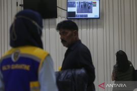 Kemenkes minta masyarakat tingkatkan kewaspadaan virus nipah