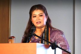 Pemkab Mahulu jamin kesehatan warga wujudkan masyarakat sejahtera