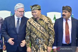 Govt cuts toll fares to manage Eid al-Fitr traffic flow