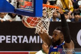 Satria Muda bangkit taklukkan Hornbills 76-69