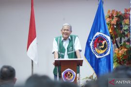 PLN Kalselteng-Poliban sinergi dorong kompetensi vokasi kendaraan listrik melalui Elvi Sukesi