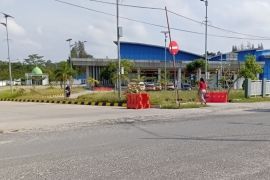 Ini yang dilakukan Pemkot Pematangsiantar optimalkan Terminal Tanjung Pinggir