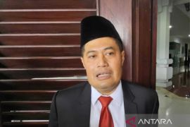 Disdikbud Kota Malang gagas strategi percepatan putus masalah ATS