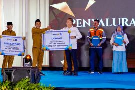 Soal izin tambang rakyat, Pemprov NTB pilih hati-hati