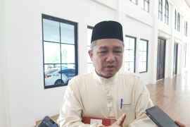 Pemprov Kepri siapkan Rp8 miliar untuk infrastruktur pelabuhan