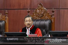 MK: UU Dikti telah akomodasi penjaminan mutu sistem penilaian PJJ