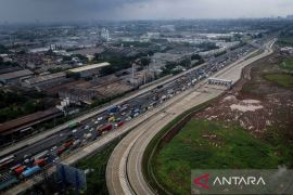 DPMPTSP Banten sebut bisnis hunian sektor investasi yang meningkat pesat