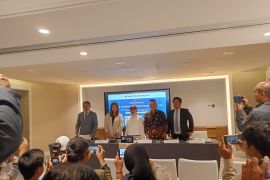 Puluhan perusahaan besar China siap hadiri China Conference: Southeast Asia 2026