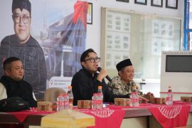 DPRD Jabar temukan sekolah yang belum tersentuh program MBG