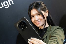 Xiaomi luncurkan REDMI Note 15, Smartphone dua jutaan terbaik untuk anak muda