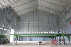 Penanaman modal asing di Purwakarta didominasi investor asal Korea Selatan