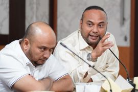 DPRD minta Bank Jatim tingkatkan setoran dividen