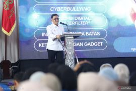 Faktor ekonomi dan hukum dapat ciptakan ketahanan nasional