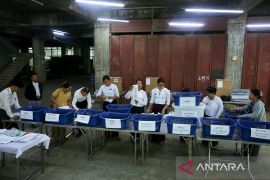 ASEAN belum sepakat akui hasil pemilu Myanmar