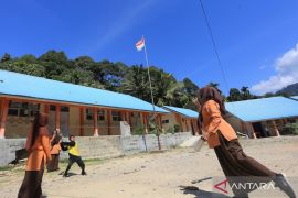 Kemdiktisaintek: Anggaran KIP kuliah terus meningkat