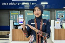 Antisipasi lonjakan, KAI Daop 7 imbau masyarakat segera pesan tiket Lebaran 2026