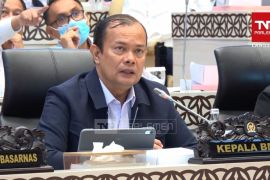 BMKG ungkap keberadaan awan Cumulonimbus saat jatuhnya pesawat ATR