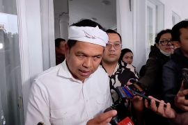 Gubernur Jabar tegaskan pajak tambang harus berpihak ke daerah
