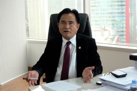Yusril: RUU Disinformasi bukan untuk membatasi kebebasan demokrasi