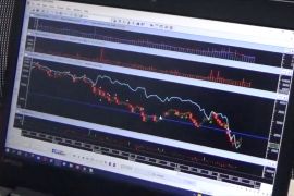 BEI Sultra catat 33 ribu investor baru tahun 2025 didominasi kaum muda