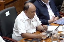 BGN sebut MBG kini jangkau 59,86 juta penerima manfaat