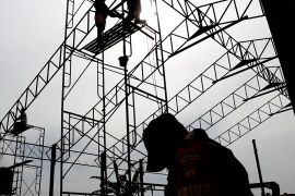 Ciptakan sentra ekonomi baru, Temanggung kebut pembangunan gerai KDMP