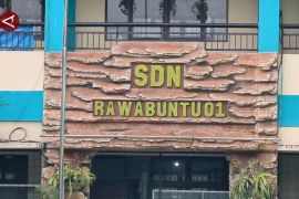 Disdikbud Tangsel pastikan oknum guru cabul terancam sanksi berat