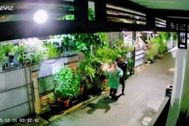 Influencer diteror, MenHAM Pigai tegaskan: Pelakunya bukan pemerintah