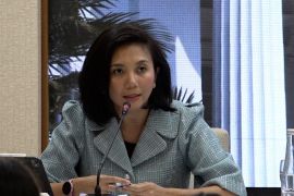 Kemlu tegaskan posisi Indonesia di tengah konflik AS Venezuela