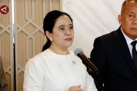 Ketua DPR buka suara soal wacana pilkada dipilih oleh DPRD