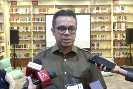 Komdigi: Jaringan telekomunikasi di Aceh pulih 99 persen