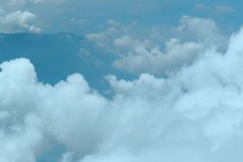 Lima armada pesawat laksanakan OMC di DKI dan Jabar