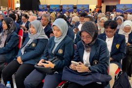 Menaker: Program Magang berlanjut, sebaran penempatan jadi perhatian