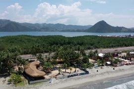 PAD Kota Jayapura 2025 tembus 102 persen target