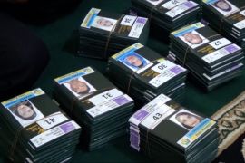 Pelunasan BPIH calon jemaah Sulawesi Tenggara capai 102 persen