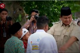 PP Tunas, penjaga generasi emas di ruang siber