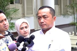 Presiden Prabowo undang 1.200 akademisi untuk berdialog di Istana