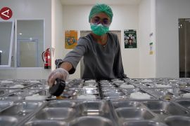 BGN Bali sasar pembangunan SPPG 3T di Nusa Penida Klungkung