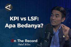 Proses di balik layar film lulus sensor (1)