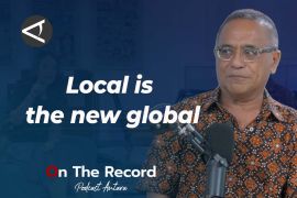 Regenerasi Artisan dimulai dari anak muda (3)