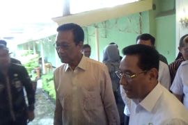  Jika libatkan Posbankum, kasus Hogi tak sampai ke DPR