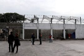 14 desa di Temanggung ajukan sewa lahan untuk dirikan gerai KDMP