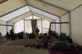 Afghanistan luncurkan bantuan bagi 80.000 pengungsi yang kembali