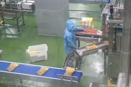 Gandeng pabrik gula & minyak, Pemkot Cilegon pastikan harga terjangkau