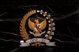 DPR tegaskan tidak ada recana pemilihan kepala daerah lewat DPRD