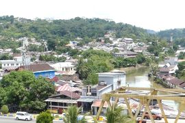 Kasus temuan limbah medis, Pemkot Ambon ancam tutup operasional faskes