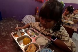 Pemkot Bogor kembangkan basis data agar MBG tepat sasaran