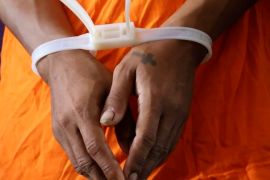 Polisi ringkus bajak laut lintas Kabupaten di Kalbar